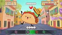 Imagen 7 de Taco Fun