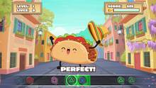 Imagen 8 de Taco Fun