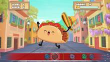 Imagen 9 de Taco Fun