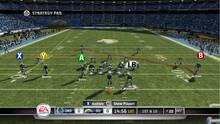 Imagen 9 de Madden NFL 11