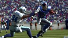 Imagen 11 de Madden NFL 11