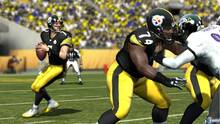 Imagen 15 de Madden NFL 11