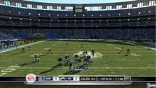 Imagen 17 de Madden NFL 11