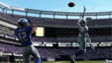Imagen 21 de Madden NFL 11