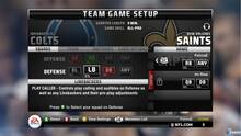 Imagen 57 de Madden NFL 11