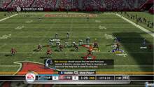 Imagen 26 de Madden NFL 11