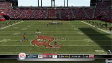 Imagen 28 de Madden NFL 11