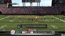 Imagen 32 de Madden NFL 11