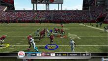 Imagen 34 de Madden NFL 11