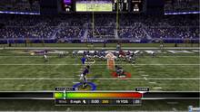 Imagen 37 de Madden NFL 11