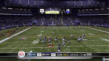 Imagen 42 de Madden NFL 11