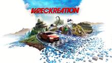 Imagen 4 de Wreckreation