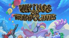 Imagen 9 de Vikings On Trampolines