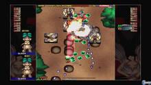 Imagen 10 de Gundemonium Collection PSN