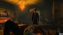Imagen 33 de El Testamento de Sherlock Holmes