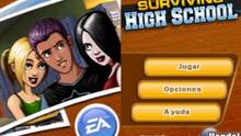 Imagen 5 de Surviving High School DSiW