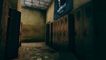 Imagen 11 de ALUMNI - Escape Room Adventure