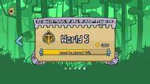Imagen 2 de Temple Dash: Jungle Adventure