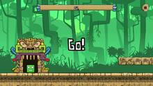 Imagen 4 de Temple Dash: Jungle Adventure