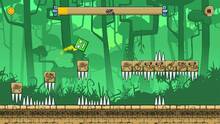 Imagen 5 de Temple Dash: Jungle Adventure