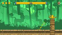 Imagen 6 de Temple Dash: Jungle Adventure