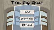 Imagen 3 de The Pig Quiz