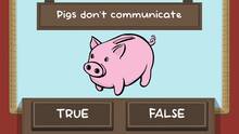 Imagen 8 de The Pig Quiz