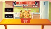 Imagen 5 de The Jumping Noodles: TURBO