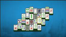 Imagen 3 de Mahjong Minimal