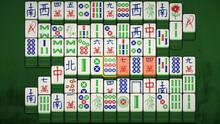 Imagen 4 de Mahjong Minimal