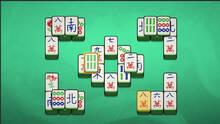 Imagen 5 de Mahjong Minimal