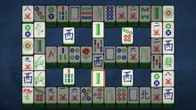 Imagen 6 de Mahjong Minimal