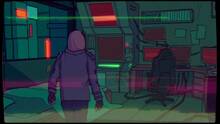 Imagen 6 de Cyber Protocol Prologue