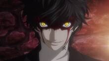 Imagen 7 de Persona 5
