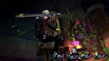Imagen 16 de Persona 5