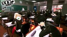 Imagen 24 de Persona 5