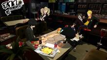 Imagen 25 de Persona 5