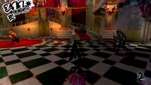 Imagen 8 de Persona 5
