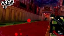 Imagen 10 de Persona 5