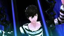 Imagen 13 de Persona 5