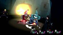 Imagen 14 de Persona 5