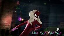 Imagen 15 de Persona 5