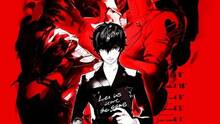 Imagen 5 de Persona 5