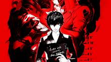Imagen 6 de Persona 5