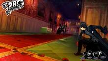 Imagen 37 de Persona 5