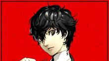 Imagen 43 de Persona 5