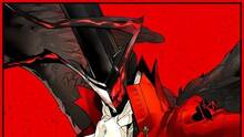 Imagen 44 de Persona 5