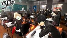 Imagen 31 de Persona 5