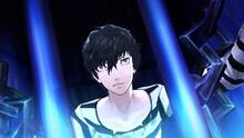 Imagen 32 de Persona 5