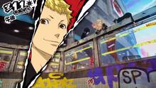 Imagen 35 de Persona 5